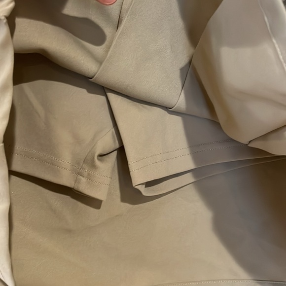 French Toast Uniform Skort 2 pack - Picture 2 of 4